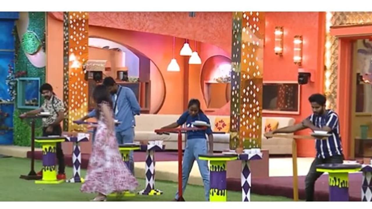 శాడిజం చూపిస్తా అంటూ రేవంత్ ఫైర్.. బ్యాలెన్స్ చేయలేక అసహనం 