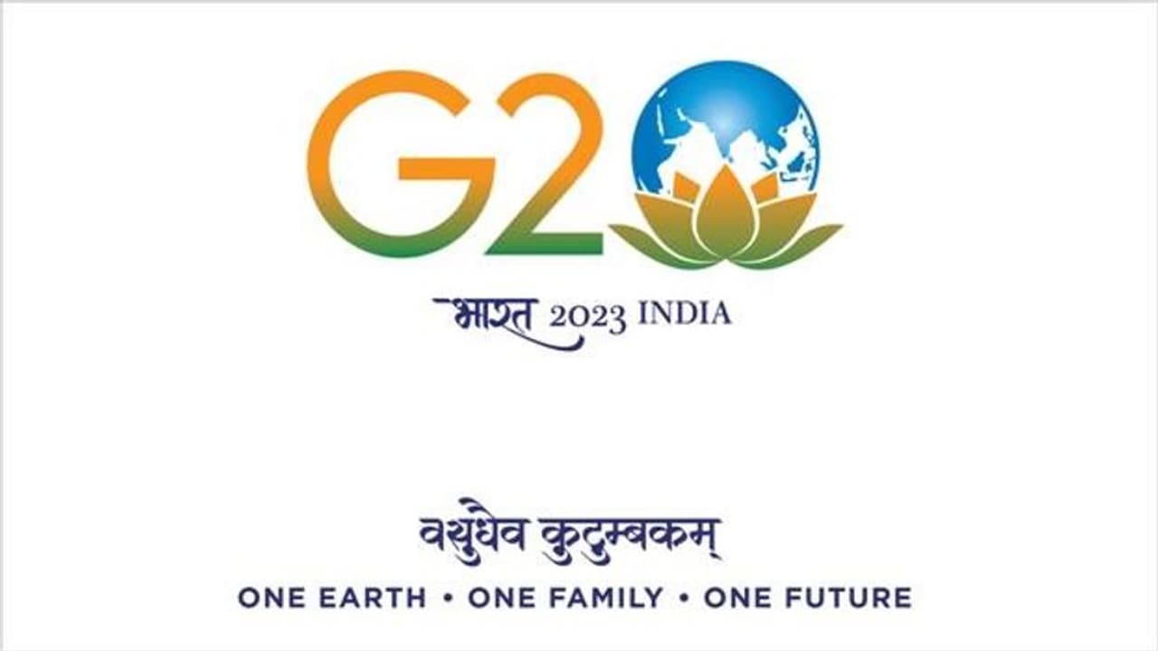 'Strong supporter': WHO backs global health agenda set under India's G20 presidency
