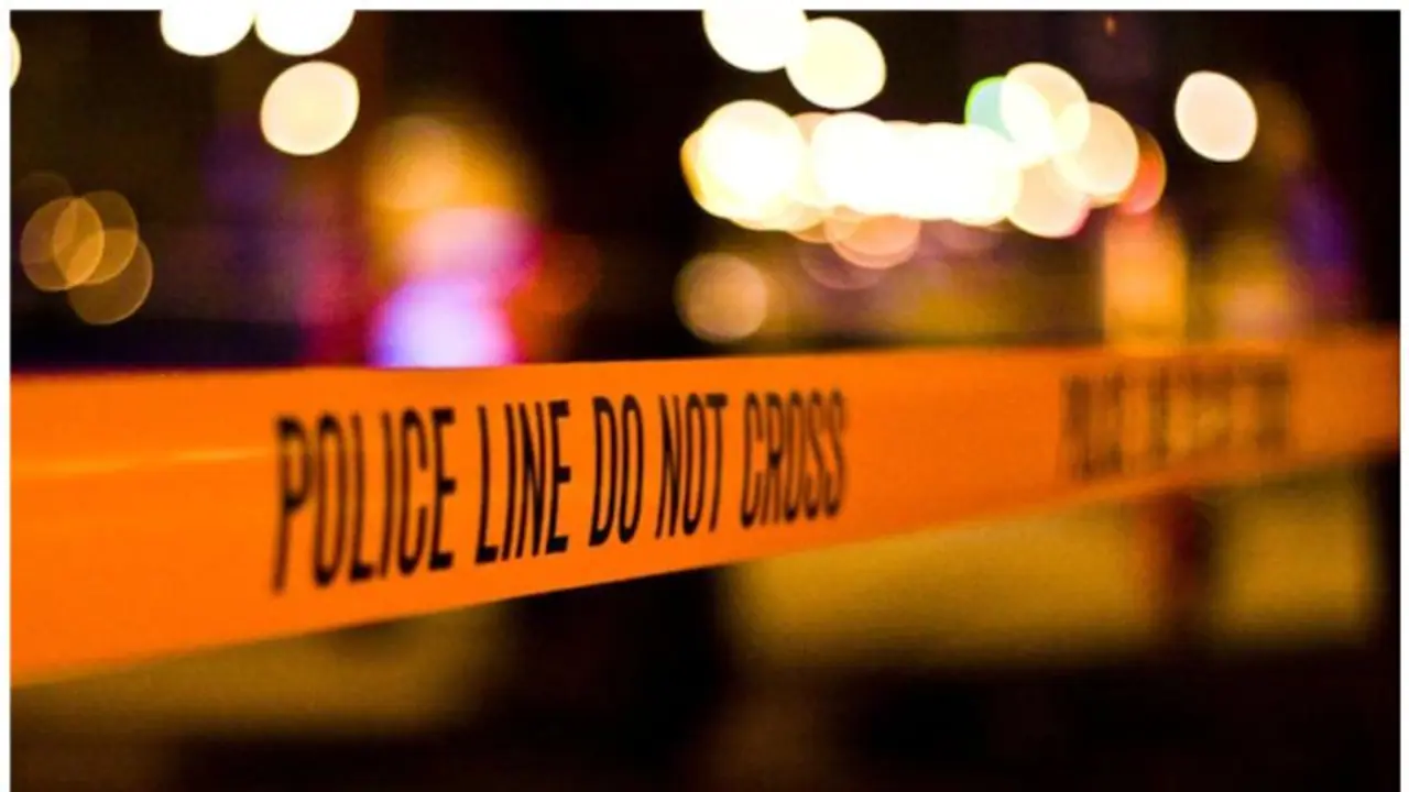 കർണാടകയിൽ വീണ്ടും ദുരഭിമാനക്കൊല; കണ്ണിൽ മുളകുപൊടി എറിഞ്ഞ് യുവാവിനെ ഭാര്യാപിതാവ് വെട്ടിക്കൊന്നു