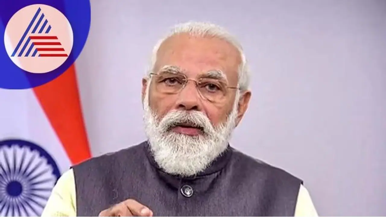 ജി20 ഉച്ചകോടി : 'ഊഴമനുസരിച്ച് ഇന്ത്യക്ക് ലഭിച്ച അവസരം ബിജെപി ഹൈജാക്ക് ചെയ്യുന്നു', വിമർശവുമായി പ്രതിപക്ഷം