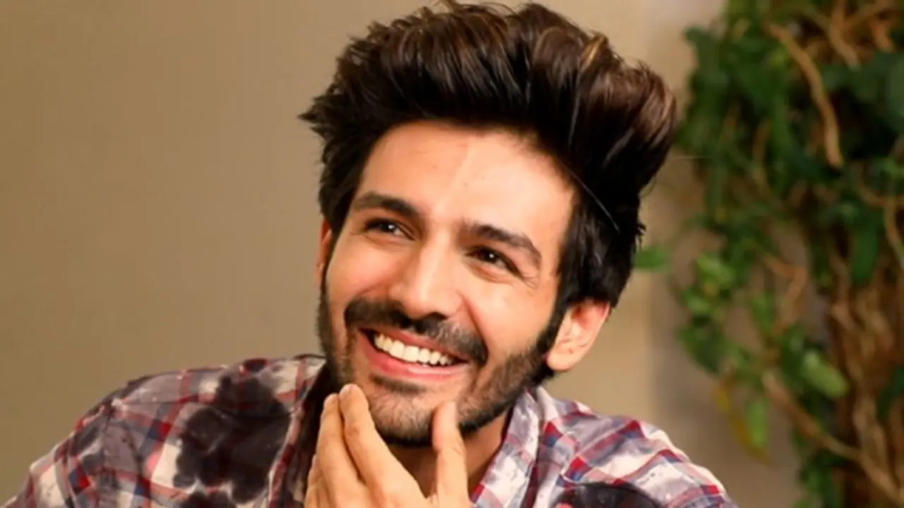 Kartik Aaryan’s Biography | Birth | Education | Family | Marriage | Debut | Films | Awards