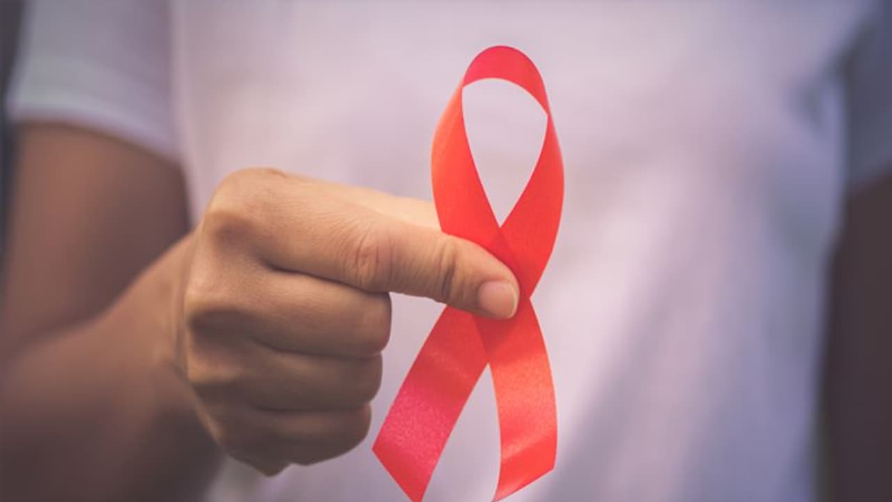 World AIDS Day 2022 : സംസ്ഥാനത്ത് എയ്ഡ്സ് ബാധിതരുടെ എണ്ണം കുറയുന്നു: പുതിയ രോഗബാധിതരിൽ കൂടുതൽ യുവാക്കൾ