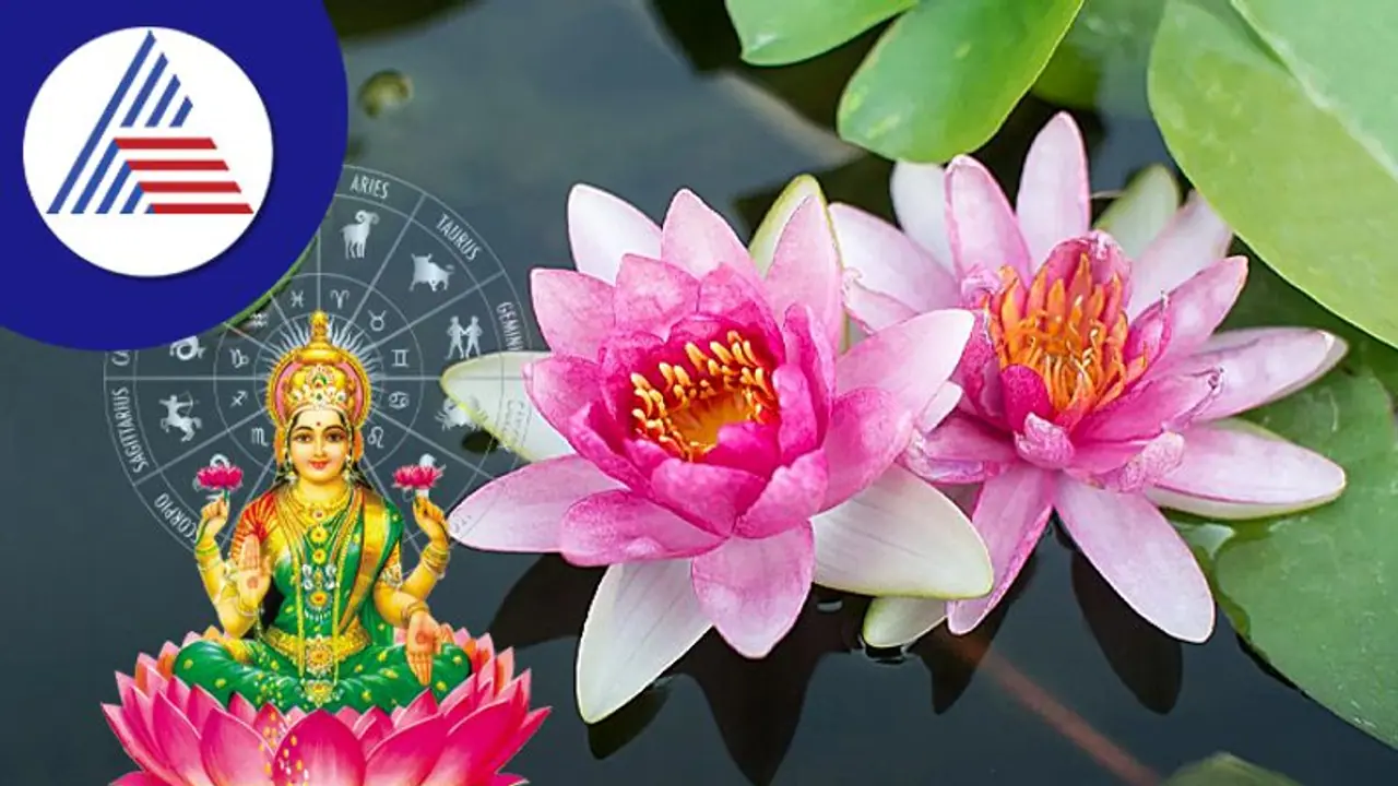 Today Panchangam : இன்றைய நல்ல நேரம்: செப்டம்பர் 13, 2023, புதன்கிழமை Today Panchangam : இன்றைய நல்ல நேரம்: செப்டம்பர் 13, 2023, புதன்கிழமை