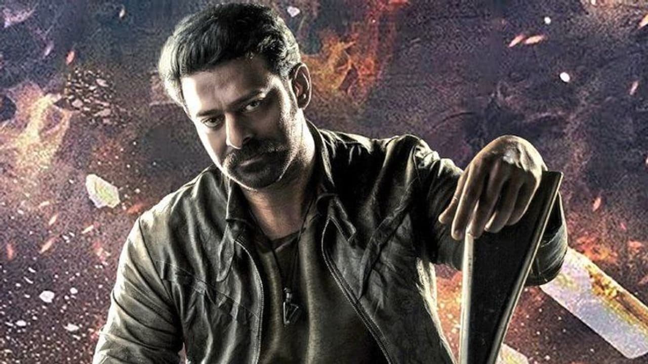 Salaar; ಪ್ರಶಾಂತ್ ನೀಲ್ ಪ್ರಭಾಸ್ ಸಿನಿಮಾದ ಸೀಕ್ವೆಲ್ ಬರ್ತಿದಿಯಾ? ನಿರ್ಮಾಪಕರು ಹೇಳಿದ್ದೇನು? 