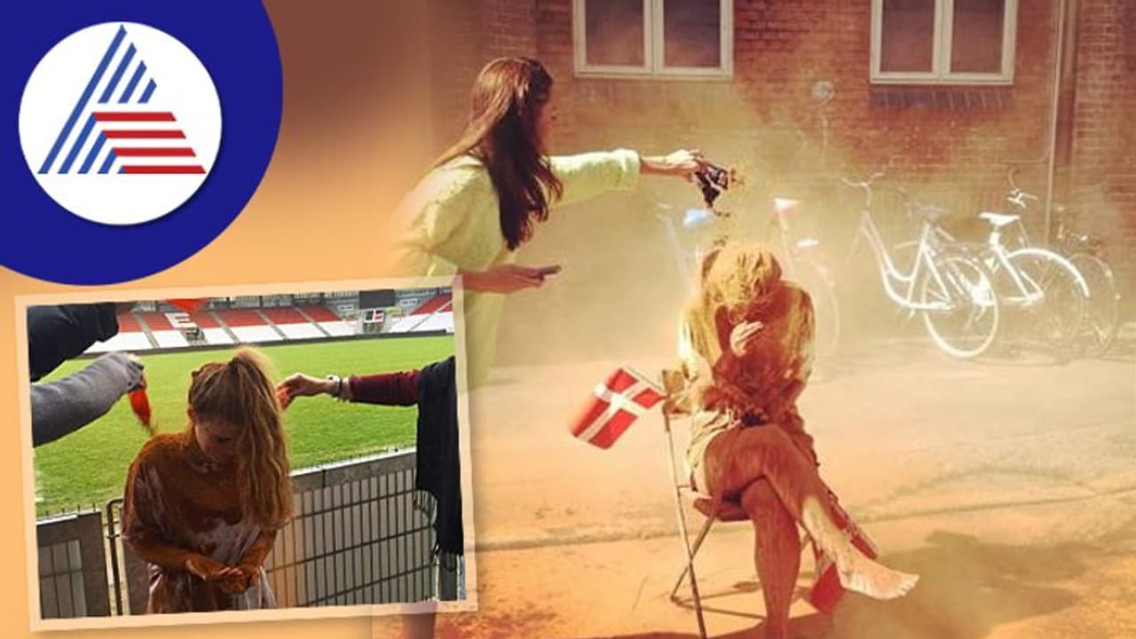 ಕಷ್ಟ ಕಣ್ರೀ..25 ವರ್ಷ ಆದ್ಮೇಲೆ ಈ ಊರಲ್ಲಿ ಸಿಂಗಲ್ ಆಗಿ ಇರೋ ಹಾಗಿಲ್ಲ!