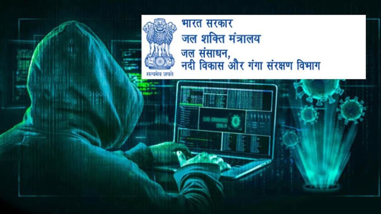 எச்சரிக்கை! OTP இல்லாமலே வங்கியில் இருந்து ரூ.50 லட்சம் மோசடி!! எச்சரிக்கை! OTP இல்லாமலே வங்கியில் இருந்து ரூ.50 லட்சம் மோசடி!!