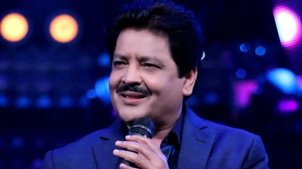 Udit Narayan’s Biography | Birth | Education | Family | Marriage | Debut | Songs | Awards Udit Narayan’s Biography | Birth | Education | Family | Marriage | Debut | Songs | Awards