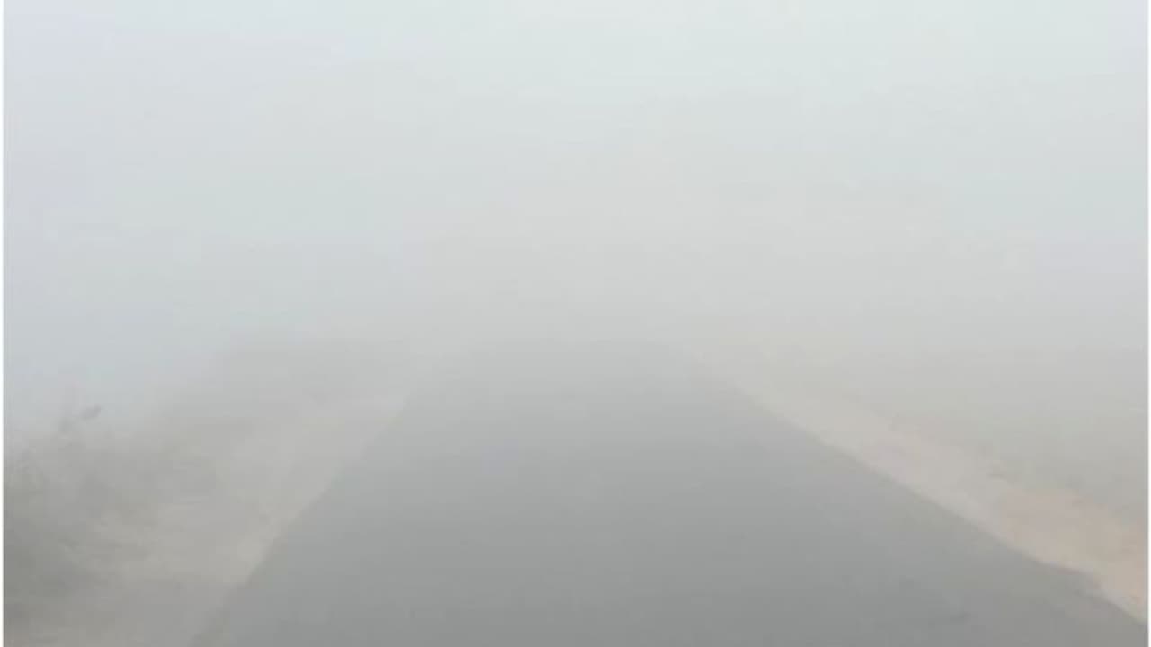राजस्थान में अब सर्दी के साथ कोहरा करेगा परेशान: सर्द हवाओं के चलने से 4 डिग्री से भी नीचे पहुंचा पारा राजस्थान में अब सर्दी के साथ कोहरा करेगा परेशान: सर्द हवाओं के चलने से 4 डिग्री से भी नीचे पहुंचा पारा
