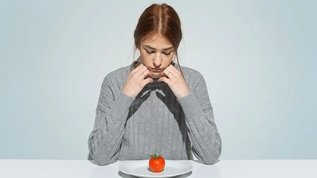 5 important tips that can help you overcome your eating disorders 5 important tips that can help you overcome your eating disorders