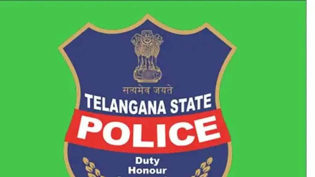 హైదరాబాద్ : బాలుడి కిడ్నాప్, 10 వేలకు విక్రయం .. చిన్నారిని రక్షించిన పోలీసులు హైదరాబాద్ : బాలుడి కిడ్నాప్, 10 వేలకు విక్రయం .. చిన్నారిని రక్షించిన పోలీసులు