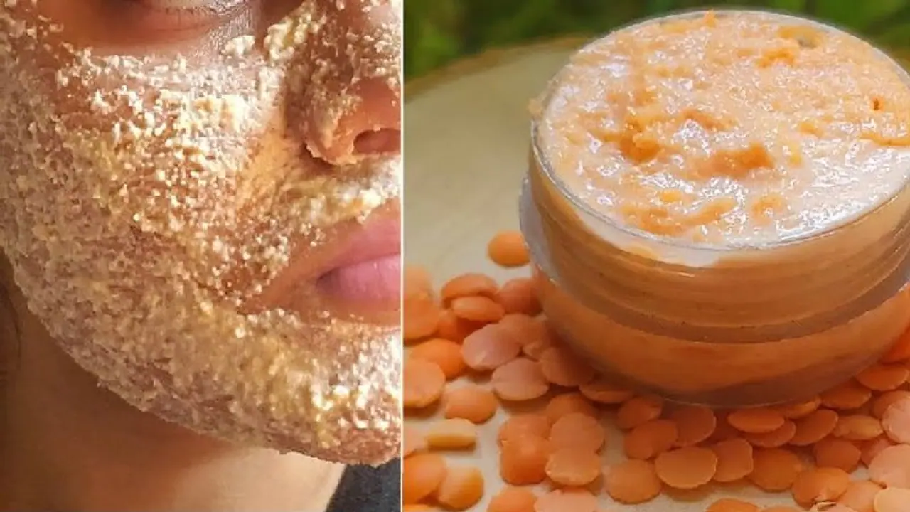 Young forever: எப்போதும் இளமையாக இருக்க வேண்டுமா? இந்த பருப்பை இப்படி பயன்படுத்தி பாருங்கள்!