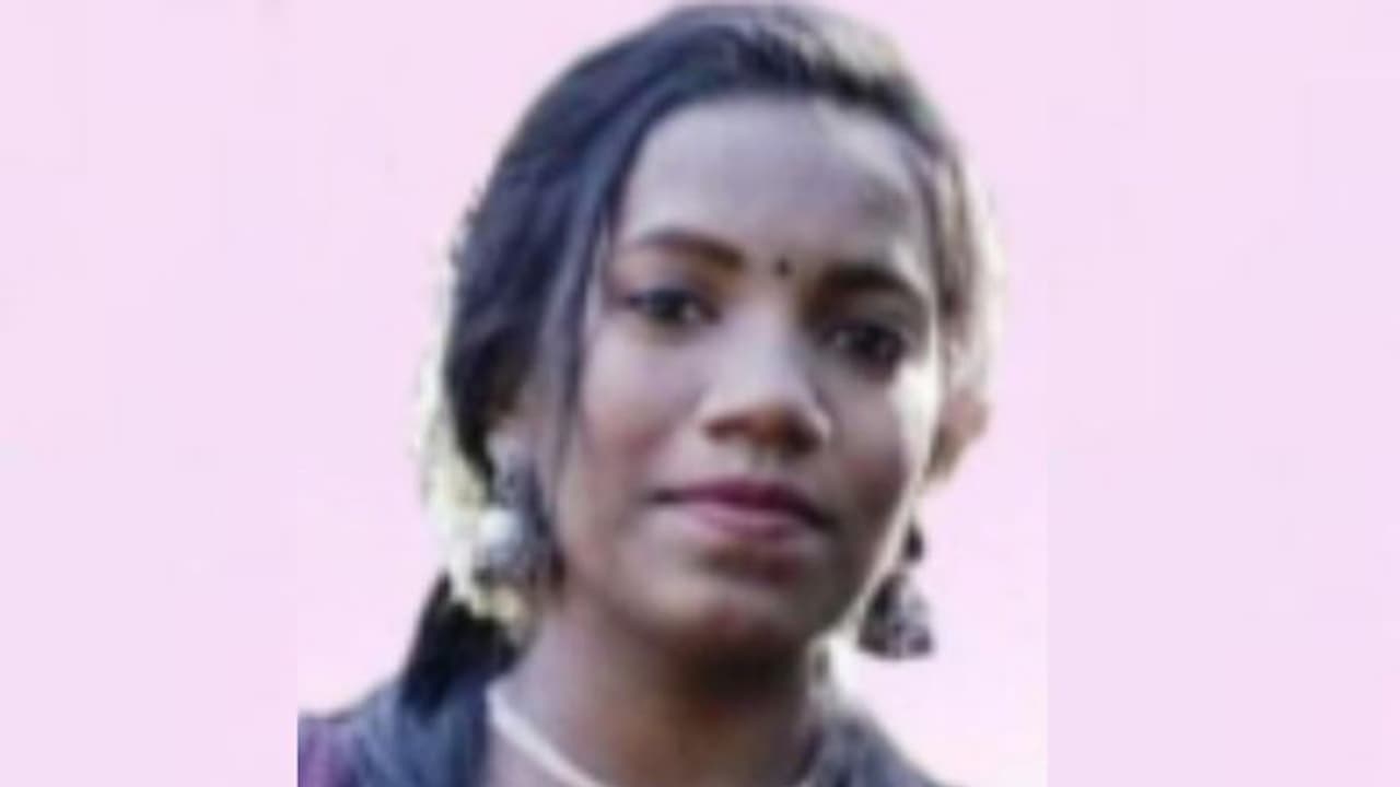 കണ്ണൂരിൽ പ്ലസ് വണ്‍ വിദ്യാർഥിനിയെ തൂങ്ങി മരിച്ച നിലയില്‍ കണ്ടെത്തി