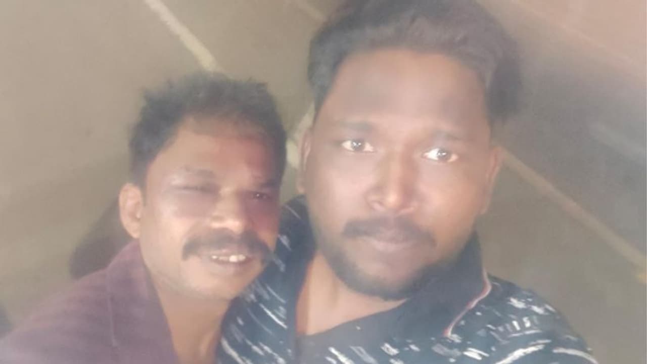 കാപ്പാ കേസ് പ്രതിയെ തട്ടിക്കൊണ്ടുപോയി, മർദ്ദിച്ച് അവശനാക്കി ഉപേക്ഷിച്ചു; ഗുണ്ടാ കുടിപ്പകയെന്ന് സംശയം