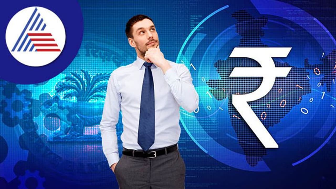 ರಿಟೇಲ್ ಮಾರುಕಟ್ಟೆ ಪ್ರವೇಶಿಸಿದ ಡಿಜಿಟಲ್ ರೂಪಾಯಿ; ಈಗಲೇ ಬಳಕೆಗೆ ಲಭ್ಯವಾ? ರಿಟೇಲ್ ಮಾರುಕಟ್ಟೆ ಪ್ರವೇಶಿಸಿದ ಡಿಜಿಟಲ್ ರೂಪಾಯಿ; ಈಗಲೇ ಬಳಕೆಗೆ ಲಭ್ಯವಾ?