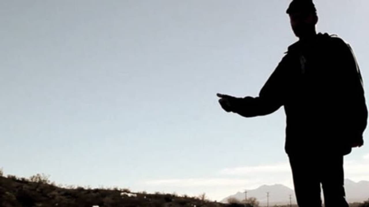 മോഷ്ടിച്ച സ്വർണവുമായി രക്ഷപ്പെടാൻ ലിഫ്റ്റ് ചോദിച്ച് കയറിയത് വീട്ടുടമയുടെ ബൈക്കിൽ; കള്ളൻ തൊണ്ടി സഹിതം പിടിയിൽ മോഷ്ടിച്ച സ്വർണവുമായി രക്ഷപ്പെടാൻ ലിഫ്റ്റ് ചോദിച്ച് കയറിയത് വീട്ടുടമയുടെ ബൈക്കിൽ; കള്ളൻ തൊണ്ടി സഹിതം പിടിയിൽ