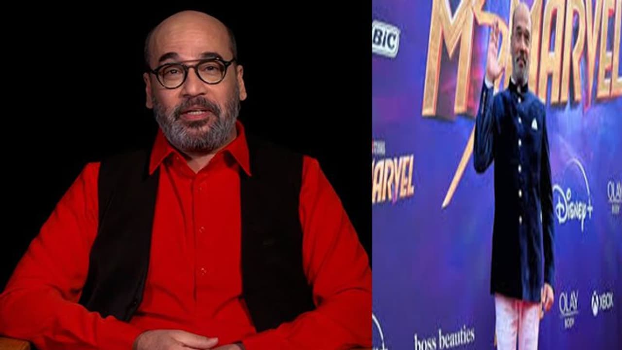 MeToo : 57 वर्ष के एक्टर मोहन कपूर 15 साल की लड़की को भेजते थे गंदी तस्वीरें, देखें पीड़िता के आरोप