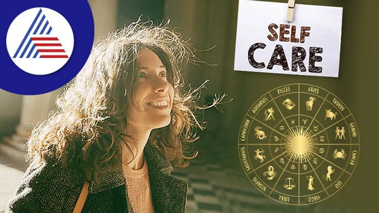 Zodiac Sign: ಸೆಲ್ಫ್ ಕೇರ್ ಎನ್ನುವುದು ಈ ರಾಶಿಗಳ ಜನಕ್ಕೆ ರಕ್ತದಲ್ಲೇ ಬಂದಿರುತ್ತೆ Zodiac Sign: ಸೆಲ್ಫ್ ಕೇರ್ ಎನ್ನುವುದು ಈ ರಾಶಿಗಳ ಜನಕ್ಕೆ ರಕ್ತದಲ್ಲೇ ಬಂದಿರುತ್ತೆ