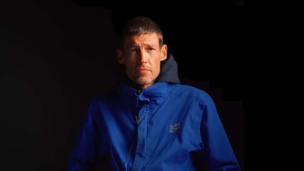 ரூ.5 கோடிக்கு மேல் சொத்து… மாதம் ரூ.1.27 லட்சம் சம்பாதிக்கும் தெருவில் வசிப்பவர்!! 