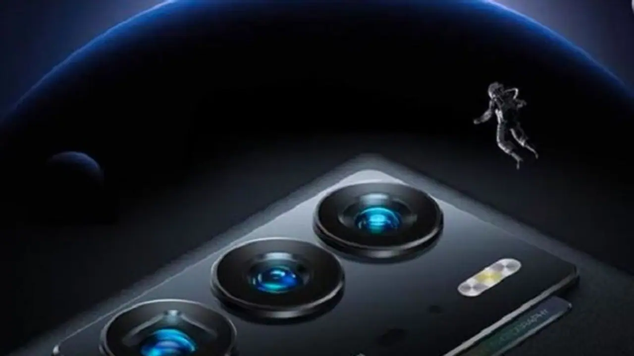 1 టిబి స్టోరేజ్, 18జిబి ర్యామ్ తో మార్కెట్లోకి కొత్త స్మార్ట్ ఫోన్.. ట్రిపుల్ కెమెరాతో ఇంట్రెస్టింగ్ ఫీచర్స్ 1 టిబి స్టోరేజ్, 18జిబి ర్యామ్ తో మార్కెట్లోకి కొత్త స్మార్ట్ ఫోన్.. ట్రిపుల్ కెమెరాతో ఇంట్రెస్టింగ్ ఫీచర్స్