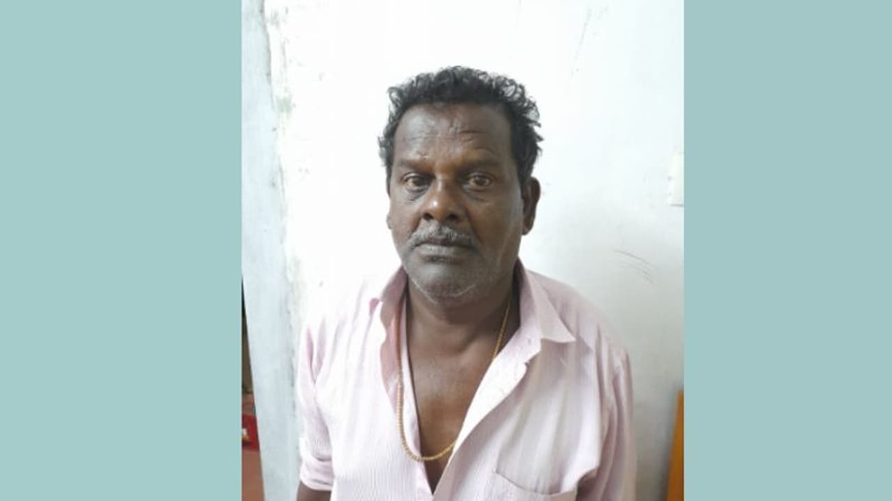 ഓർഡർ സ്വീകരിച്ച് എല്ലാവരെയും ഒരിടത്ത് എത്തിക്കും, നിമിഷങ്ങൾക്കകം വൽപ്പന, ഒടുവിൽ പ്രതി കഞ്ചാവുമായി പിടിയിൽ