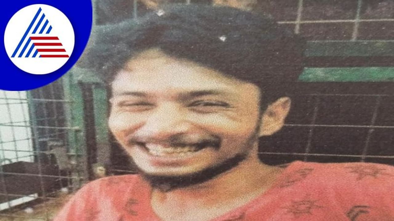 Udupi: 80 ವಯಸ್ಸಿನ ಅಜ್ಜಿಯ ಅತ್ಯಾಚಾರ ಮಾಡಿದವರಿಗೆ ಕಠಿಣ ಶಿಕ್ಷೆ: ಉಡುಪಿ ನ್ಯಾಯಾಲಯ ಆದೇಶ 