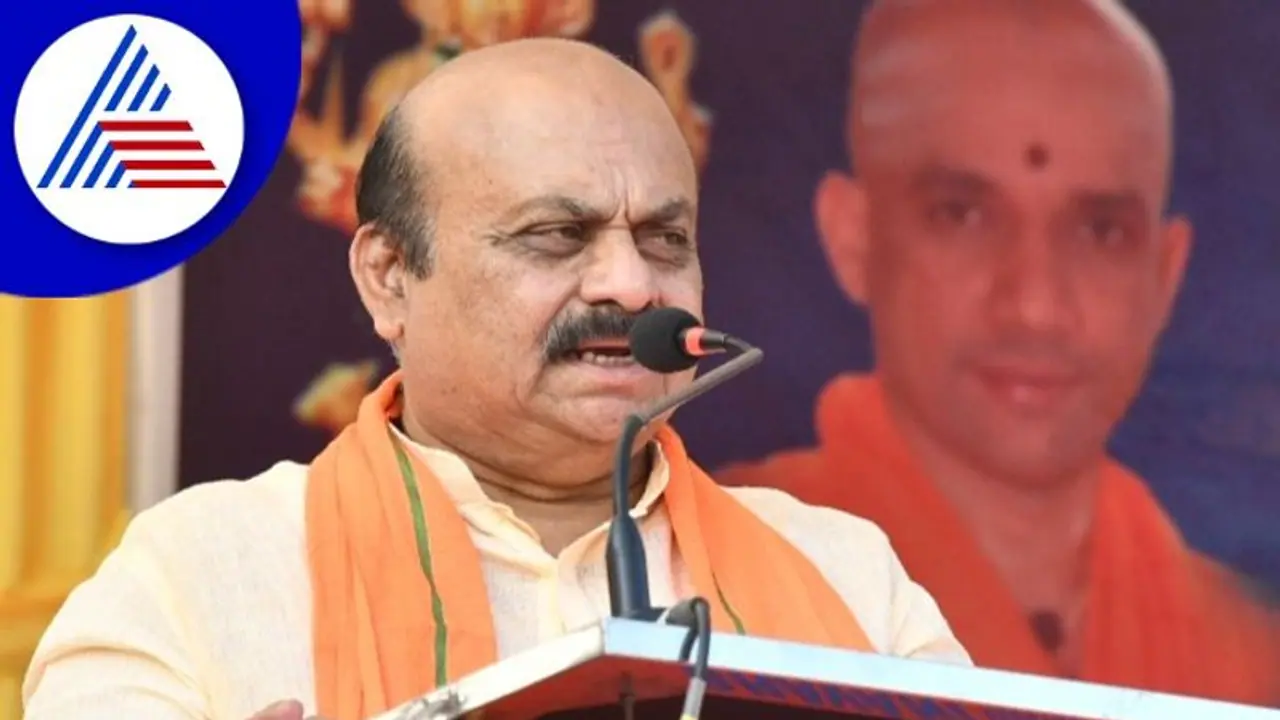 ಸಿದ್ದರಾಮಯ್ಯ ಲೋಕಾಯುಕ್ತ ಹಲ್ಲು ಕಿತ್ತಿದ್ದರು: ಸಿಎಂ ಬೊಮ್ಮಾಯಿ ಸಿದ್ದರಾಮಯ್ಯ ಲೋಕಾಯುಕ್ತ ಹಲ್ಲು ಕಿತ್ತಿದ್ದರು: ಸಿಎಂ ಬೊಮ್ಮಾಯಿ