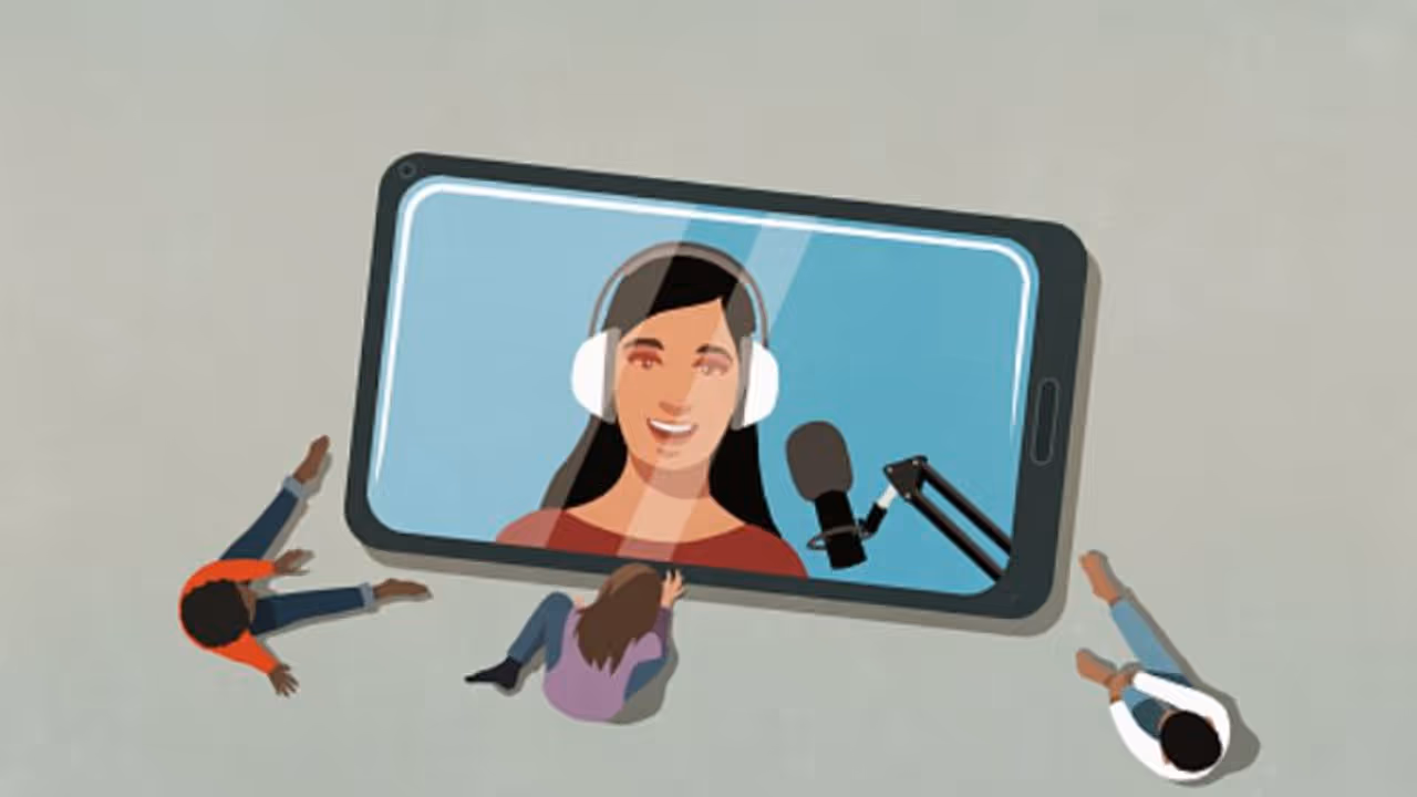 യൂട്യൂബ് വ്‌ളോഗര്‍മാരെ.. ശ്രദ്ധിച്ചില്ലെങ്കിൽ യൂട്യൂബ് പിണങ്ങും; പണി കിട്ടുന്നത് ഇങ്ങനെ 