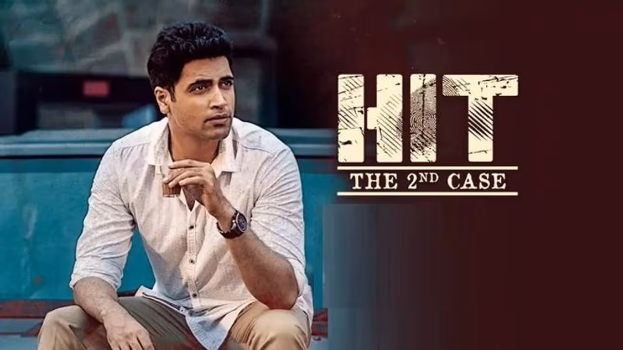 Hit2 Ott Rights : ప్రముఖ ఓటీటీ సంస్థకు ‘హిట్ 2’ స్ట్రీమింగ్ రైట్స్.. డిటేయిల్స్! Hit2 Ott Rights : ప్రముఖ ఓటీటీ సంస్థకు ‘హిట్ 2’ స్ట్రీమింగ్ రైట్స్.. డిటేయిల్స్!