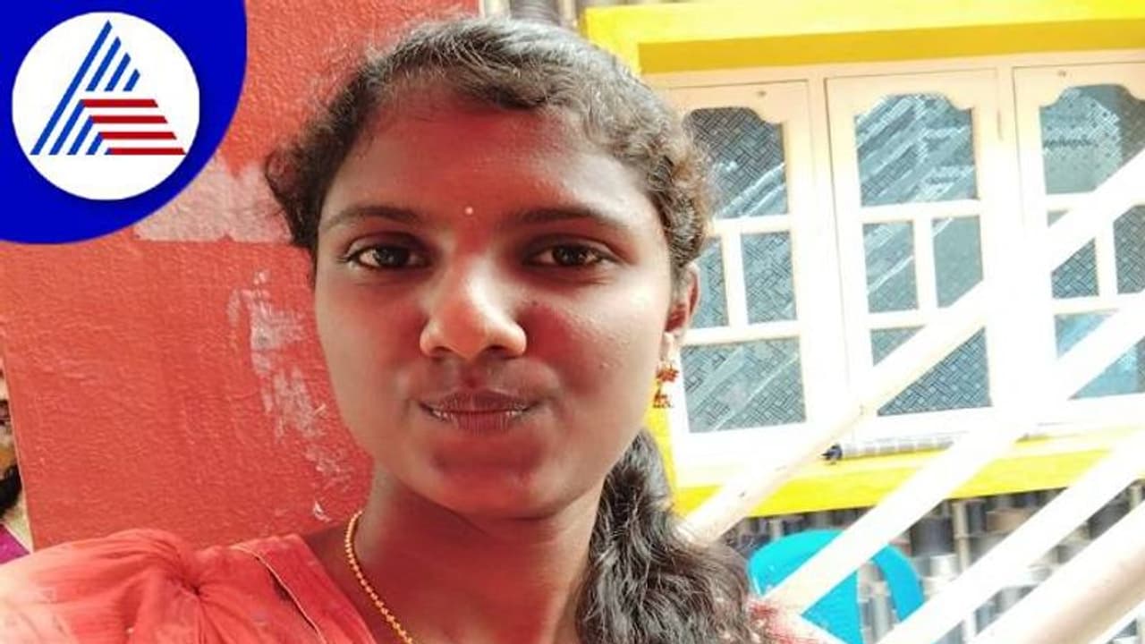 ಮೈಸೂರು: ಚಿರತೆ ದಾಳಿಗೆ ಯುವತಿ ಸಾವು, ಒಂದೇ ತಿಂಗಳಲ್ಲಿ ಇಬ್ಬರು ಬಲಿ, ಹೆಚ್ಚಿದ ಜನಾಕ್ರೋಶ ಮೈಸೂರು: ಚಿರತೆ ದಾಳಿಗೆ ಯುವತಿ ಸಾವು, ಒಂದೇ ತಿಂಗಳಲ್ಲಿ ಇಬ್ಬರು ಬಲಿ, ಹೆಚ್ಚಿದ ಜನಾಕ್ರೋಶ