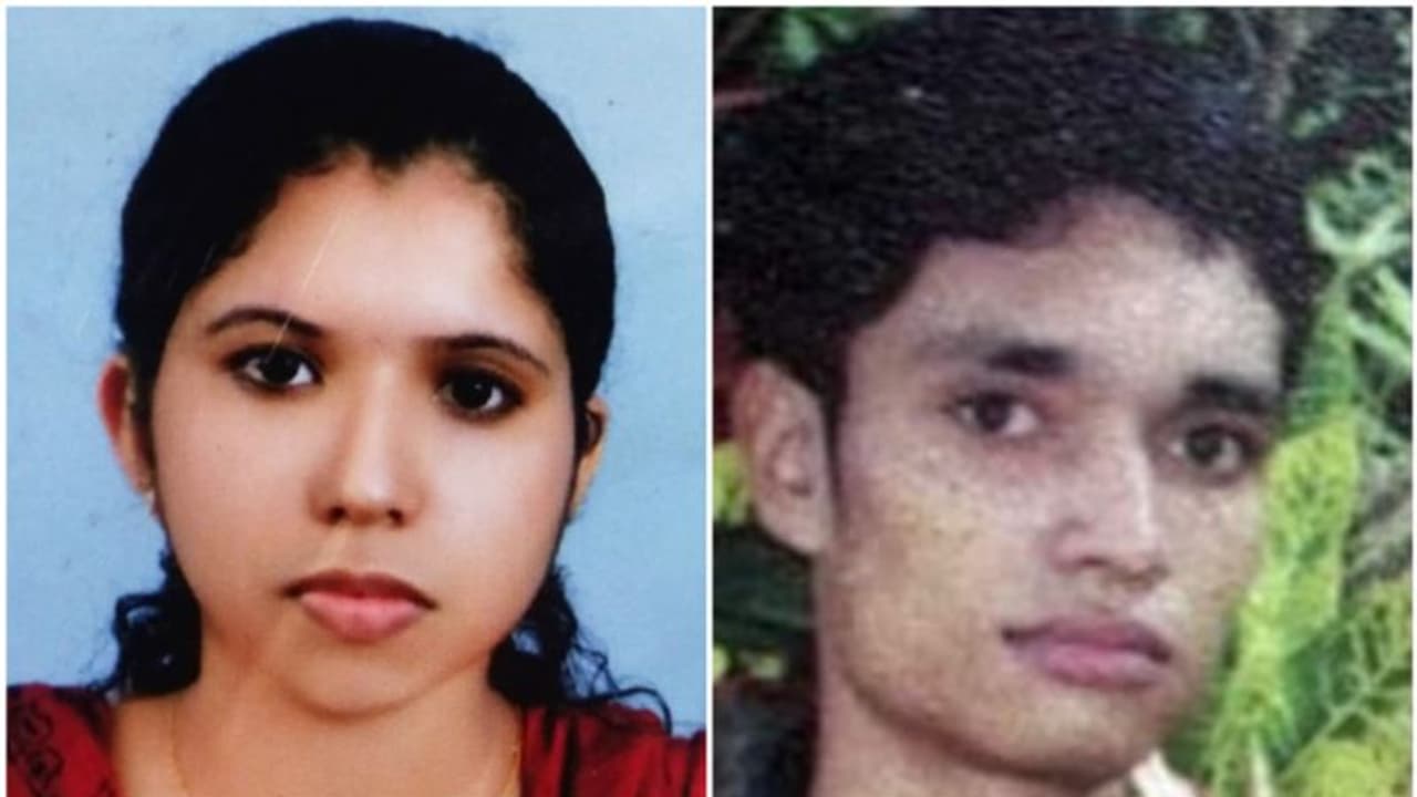 ആറ്റിങ്ങൽ സൂര്യ കൊലക്കേസ്; പ്രതി ഷിജു തുടര്വിചാരണയ്ക്കിടെ ആത്മഹത്യ ചെയ്തു ആറ്റിങ്ങൽ സൂര്യ കൊലക്കേസ്; പ്രതി ഷിജു തുടര്വിചാരണയ്ക്കിടെ ആത്മഹത്യ ചെയ്തു