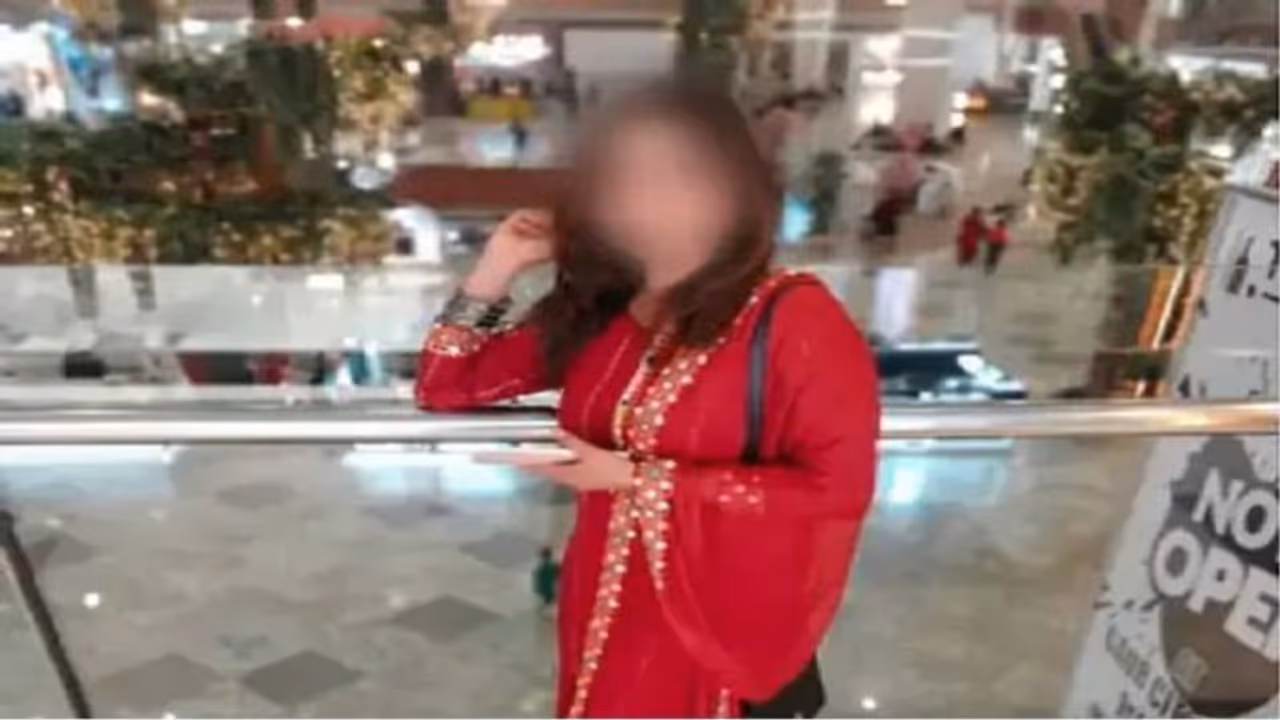 नोएडा: हत्या के 7 दिन बाद और तेरहवीं से दो दिन पहले की शादी, प्रेमी जोड़े का खौफनाक खेल जानकर पुलिस भी हैरान