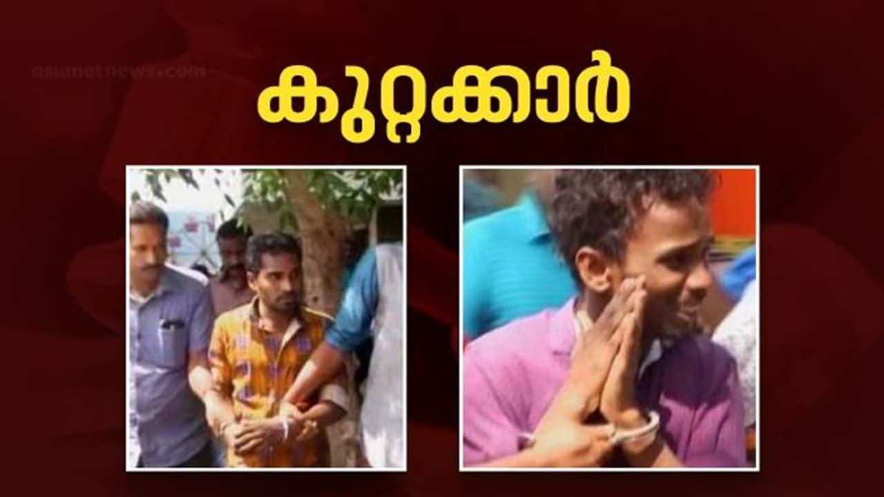 കോവളത്ത് വിദേശവനിതയെ കൊലപ്പടുത്തിയ കേസിൽ രണ്ട് പ്രതികളും കുറ്റക്കാർ,ശിക്ഷ തിങ്കളാഴ്ച കോവളത്ത് വിദേശവനിതയെ കൊലപ്പടുത്തിയ കേസിൽ രണ്ട് പ്രതികളും കുറ്റക്കാർ,ശിക്ഷ തിങ്കളാഴ്ച