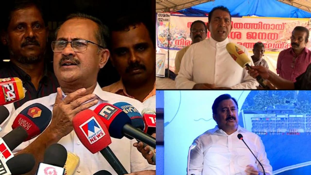 'ഫാ:തിയോഡേഷ്യസിന്റെ തീവ്രവാദി പരാമര്ശത്തില്, ശക്തമായി പ്രതികരിച്ച് ,രാജ്യത്തു കുഴപ്പം ഉണ്ടാക്കാനില്ല' ലീഗ് 'ഫാ:തിയോഡേഷ്യസിന്റെ തീവ്രവാദി പരാമര്ശത്തില്, ശക്തമായി പ്രതികരിച്ച് ,രാജ്യത്തു കുഴപ്പം ഉണ്ടാക്കാനില്ല' ലീഗ്