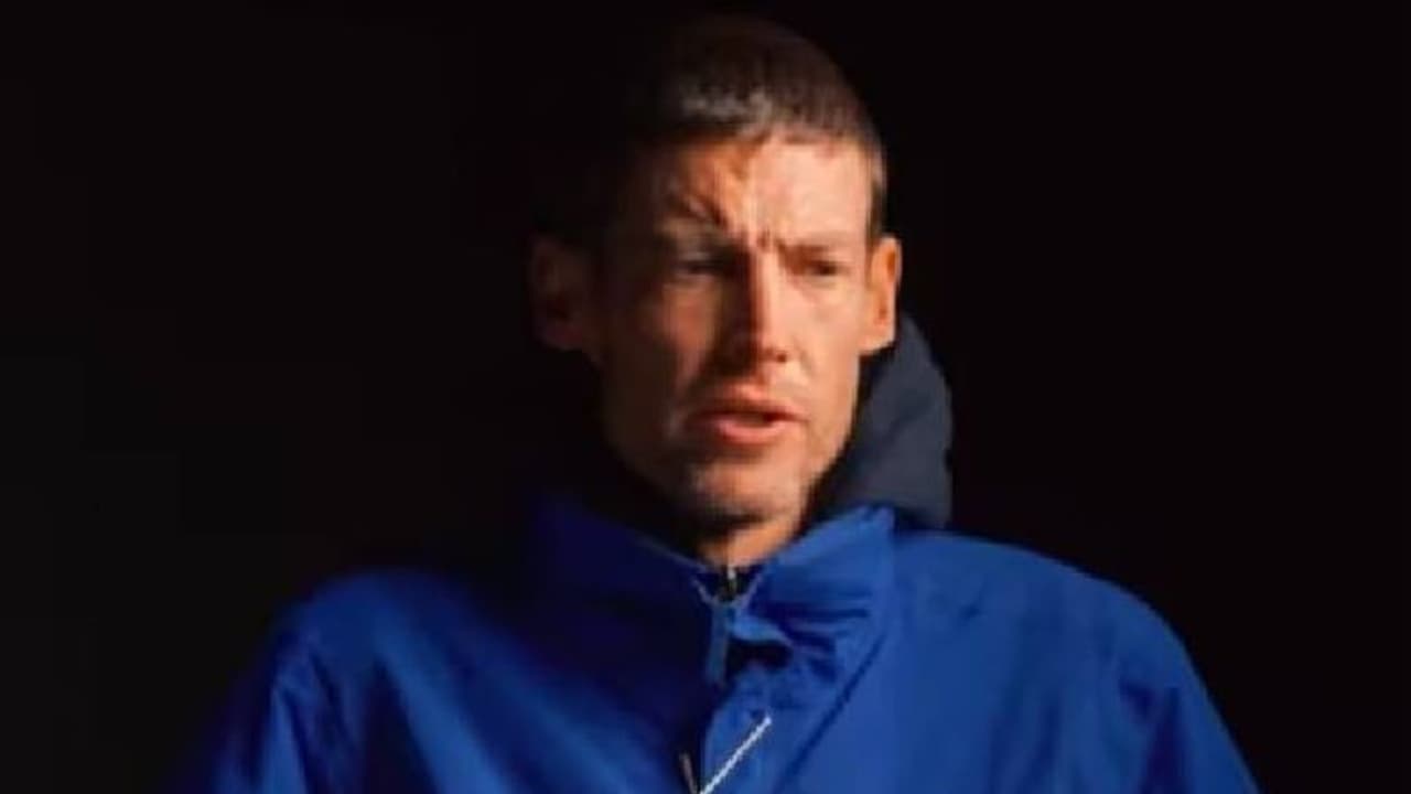 ഒരുലക്ഷം രൂപ വാടക കിട്ടുന്ന വീട്ടുടമസ്ഥൻ കഴിയുന്നത് തെരുവിൽ, കൂടാതെ ഭിക്ഷ യാചിക്കലും