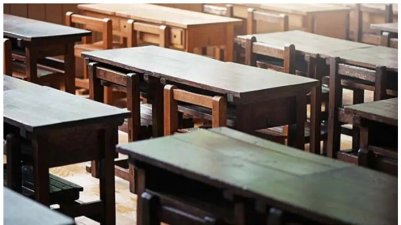 Karnataka : 17ಕ್ಕೆ ರಾಜ್ಯಾದ್ಯಂತ ಶಾಲಾ ಕಾಲೇಜ್‌ ಬಂದ್‌