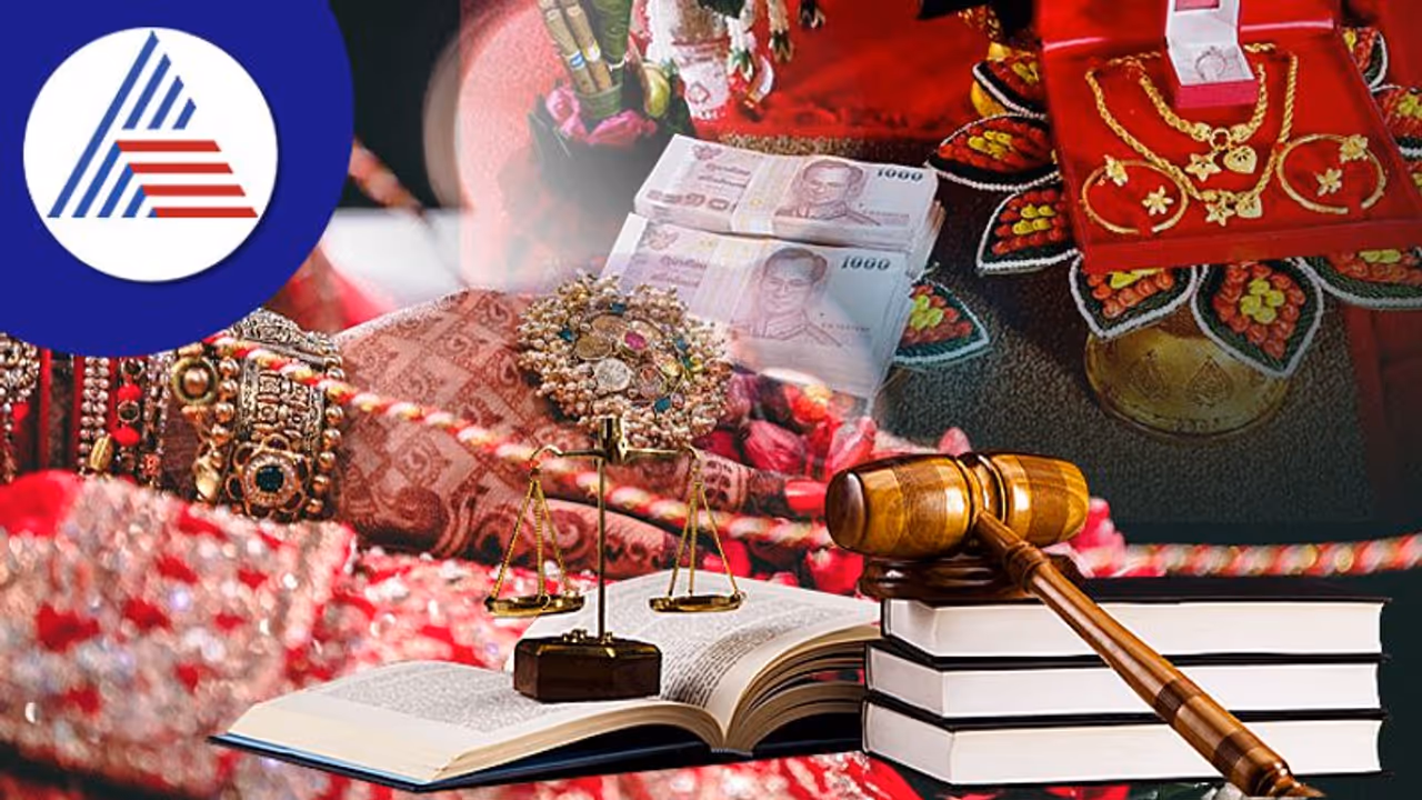 தூத்துக்குடியில் வரதட்சணைக்காக பெண் கொலை? காவல் துறையினர் விசாரணை தூத்துக்குடியில் வரதட்சணைக்காக பெண் கொலை? காவல் துறையினர் விசாரணை