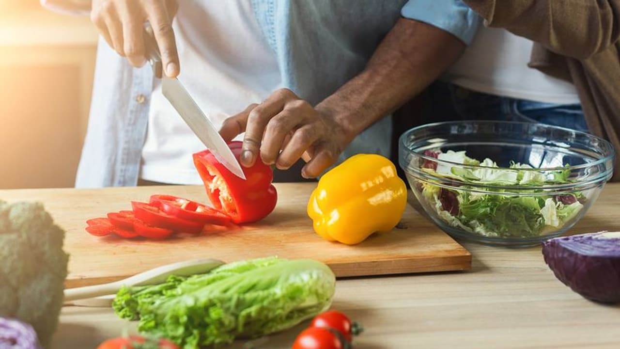 ടെെപ്പ് 2 പ്രമേഹം നിയന്ത്രിക്കാൻ സഹായിക്കുന്ന മൂന്ന് സൂപ്പർ ഫുഡുകൾ ടെെപ്പ് 2 പ്രമേഹം നിയന്ത്രിക്കാൻ സഹായിക്കുന്ന മൂന്ന് സൂപ്പർ ഫുഡുകൾ