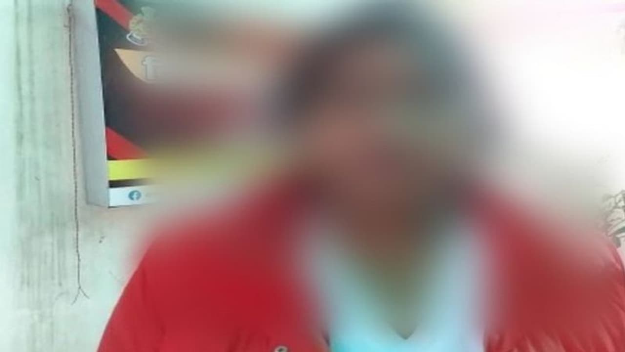 दारोगा समेत 5 लोगों पर महिला अधिवक्ता ने थाना परिसर में गैंगरेप का लगाया आरोप, पुलिस जांच में खुला यह राज