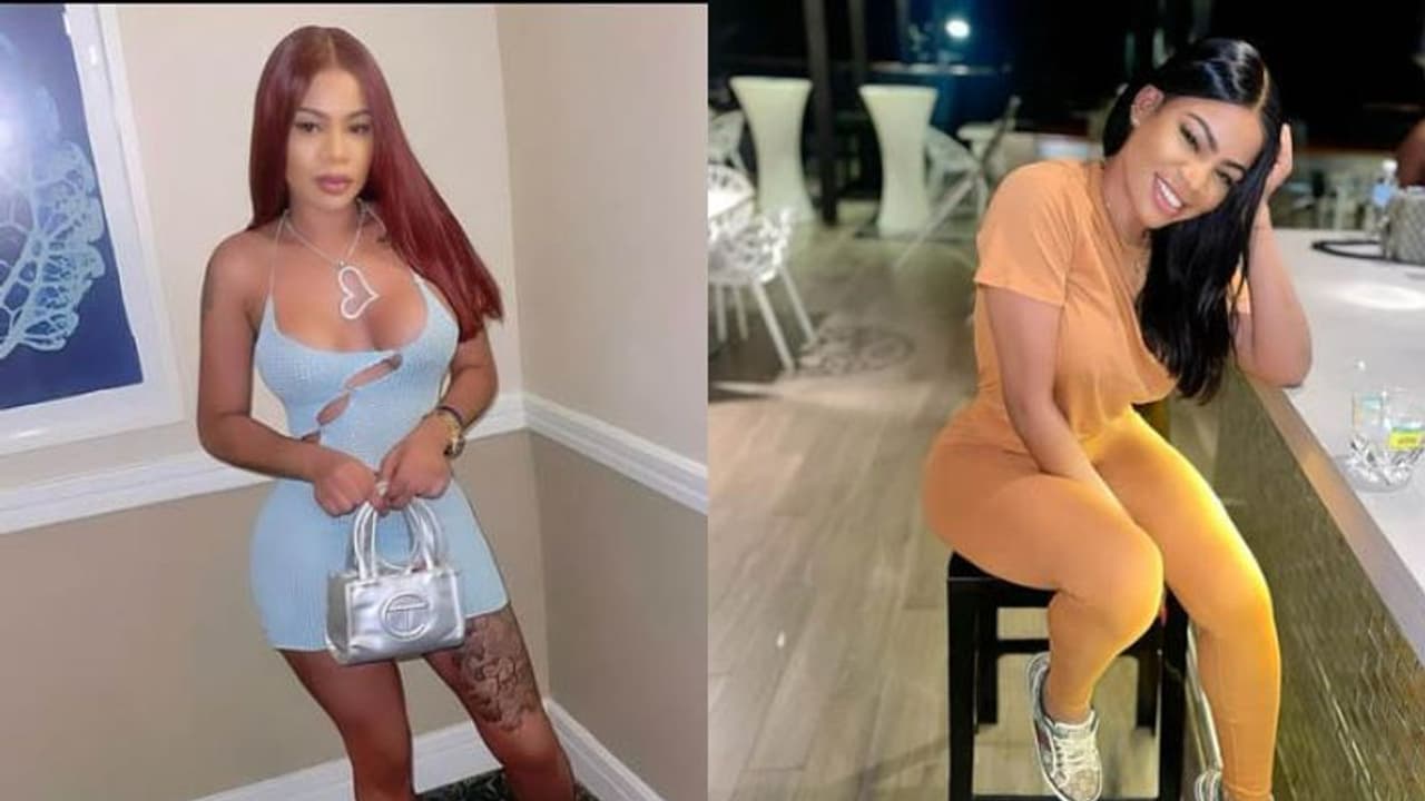 समुद्र किनारे इस परिस्थिति में मिला था इंस्टाग्राम इंफ्लूएंसर का शव, अब सामने आई नई कहानी