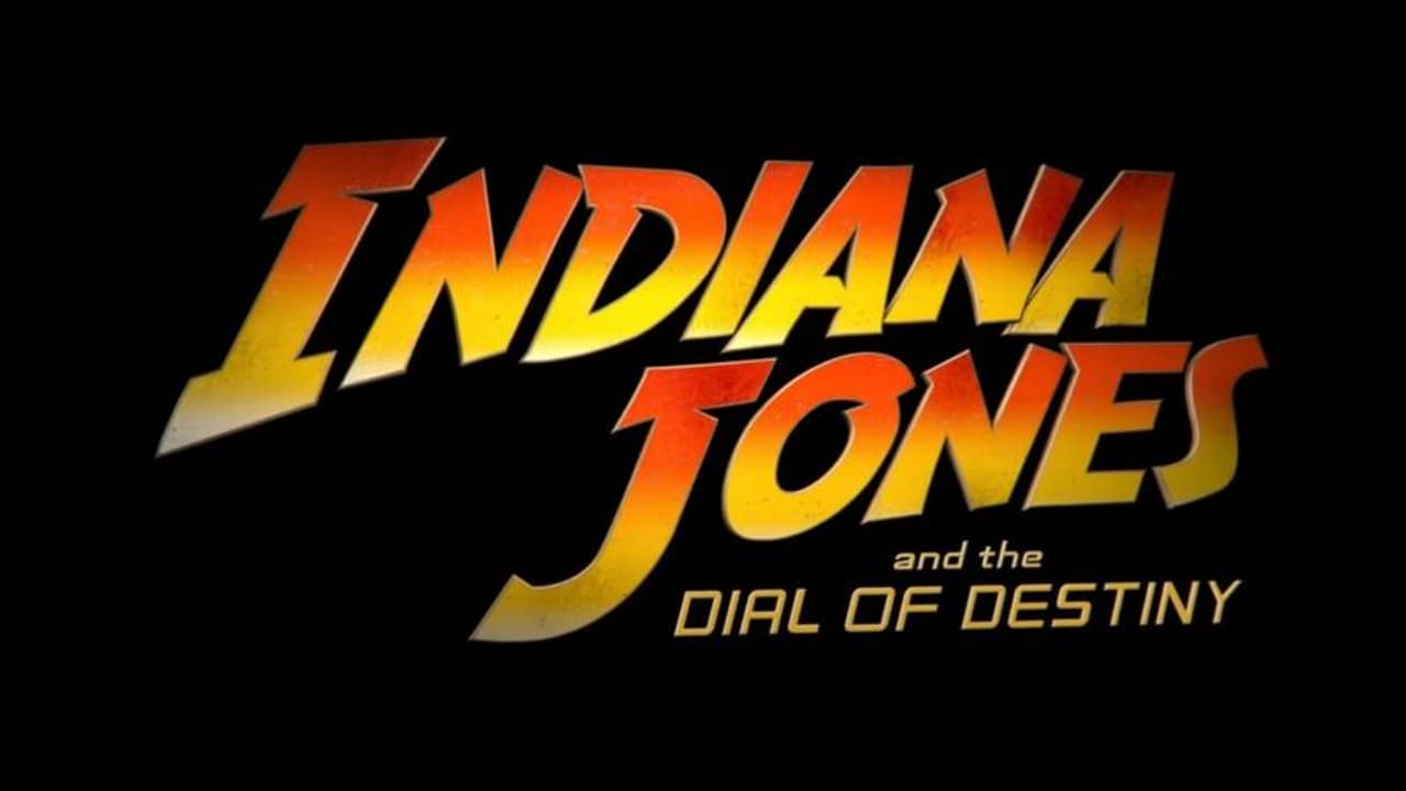 Action packed 'Indiana Jones and the Dial Of Destiny' trailer finally out | WATCH Action packed 'Indiana Jones and the Dial Of Destiny' trailer finally out | WATCH