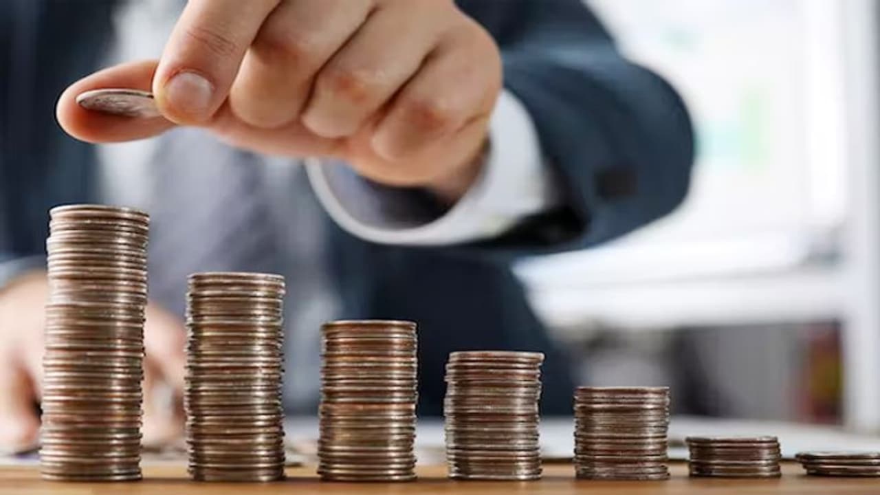 इस फंड में जिसने हर महीने की 10 हजार की SIP, 27 साल बाद इतने करोड़ हो गई उसकी रकम इस फंड में जिसने हर महीने की 10 हजार की SIP, 27 साल बाद इतने करोड़ हो गई उसकी रकम