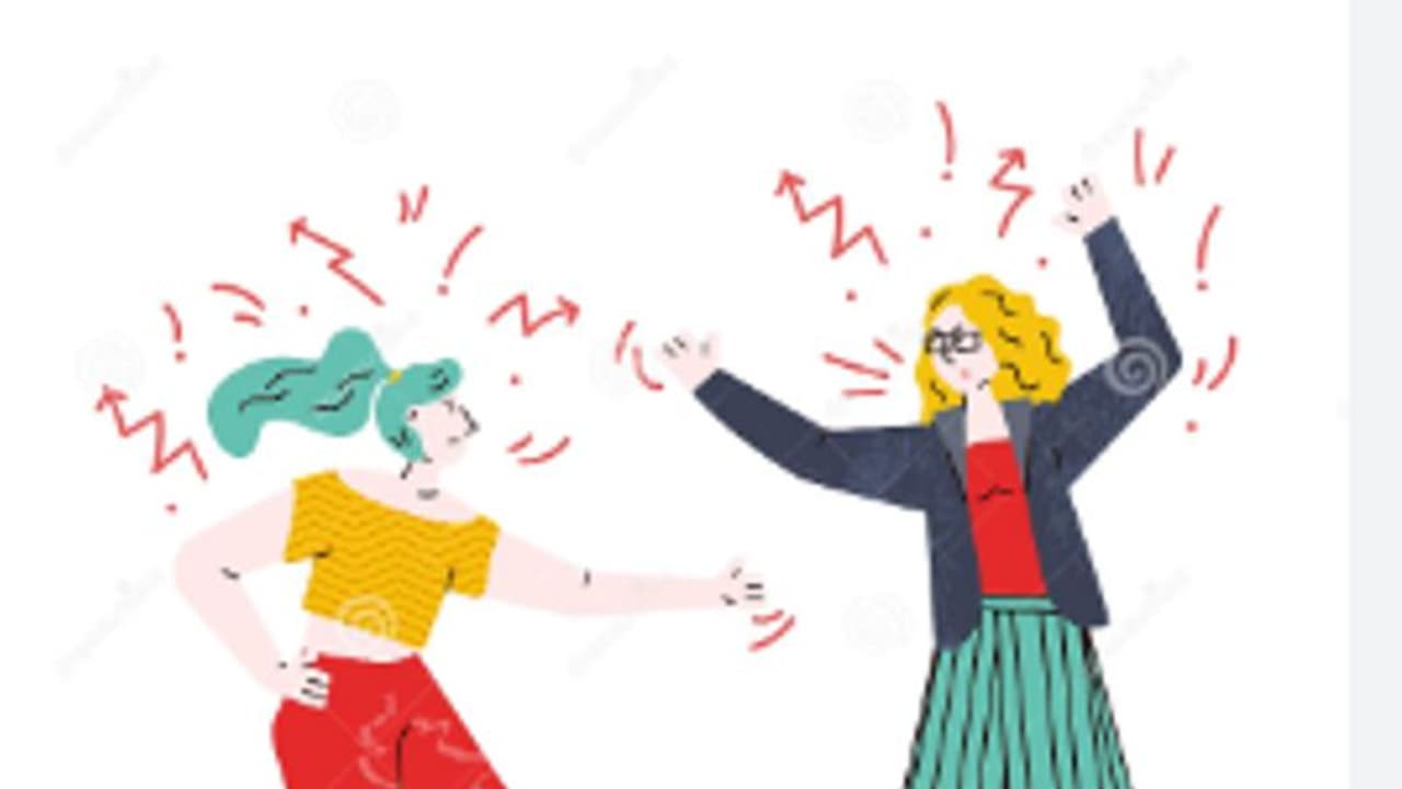 ഭര്ത്താവിനെതിരെ അവിഹിതം ആരോപിച്ചു; വീട്ടമ്മ സിപിഎം വനിതാ അംഗത്തെ തല്ലി ഭര്ത്താവിനെതിരെ അവിഹിതം ആരോപിച്ചു; വീട്ടമ്മ സിപിഎം വനിതാ അംഗത്തെ തല്ലി