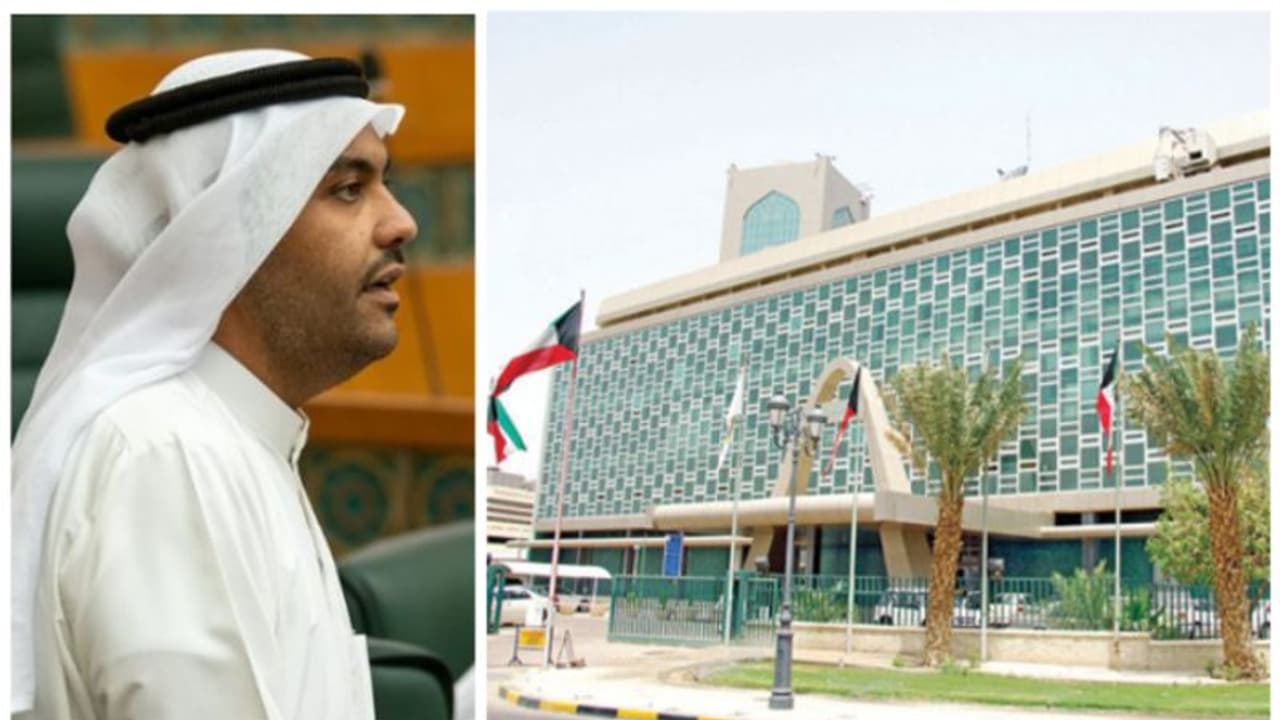 മുനിസിപ്പാലിറ്റി കൺസൾട്ടന്റുമാരുടെ സ്വദേശിവത്കരണം 100 ശതമാനത്തിലേക്ക്