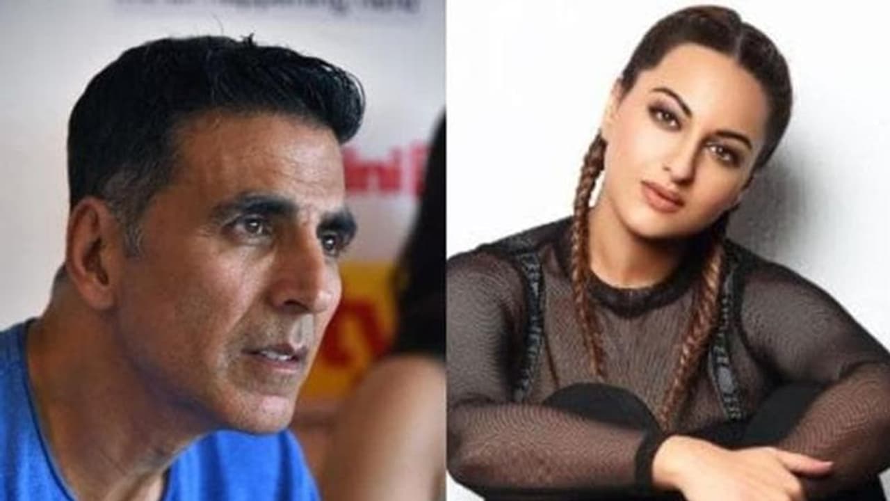 FLOP अक्षय सोनाक्षी सहित इन 7 को भी मोटी फीस मांगना पड़ा भारी, डिमांड पूरी करने बजाए फिल्म से हुए OUT