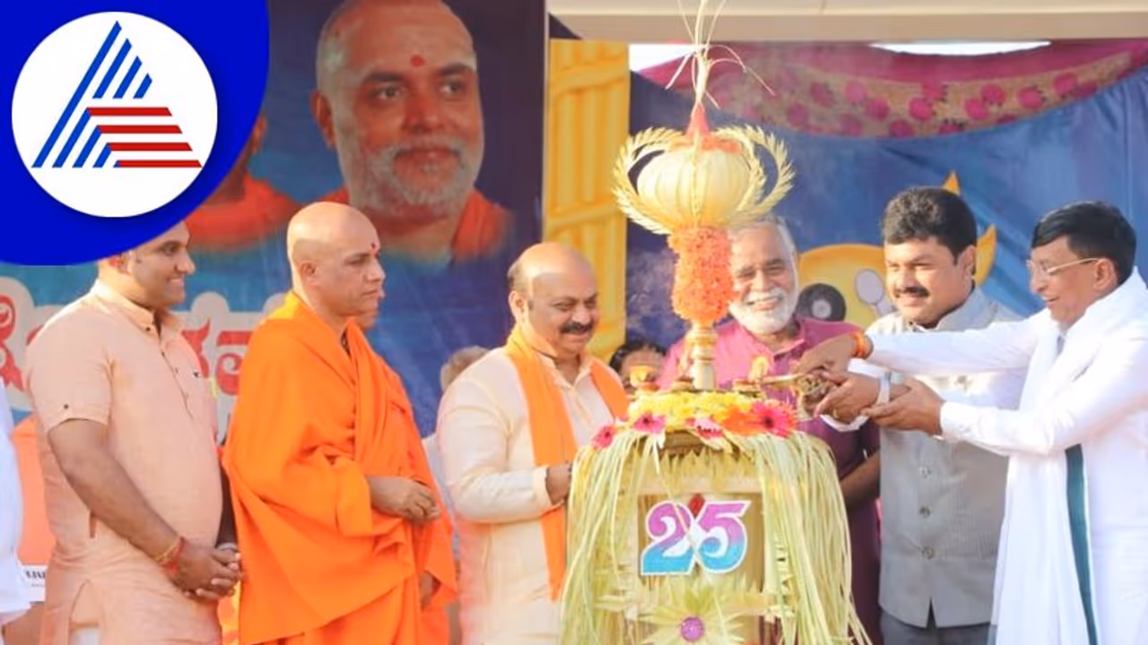 ಗೆಲುವಿನ ಸ್ಫೂರ್ತಿಯಿಂದ ಕ್ರೀಡೆಯಲ್ಲಿ ಪಾಲ್ಗೊಳ್ಳಿ: ಸಿಎಂ ಬೊಮ್ಮಾಯಿ