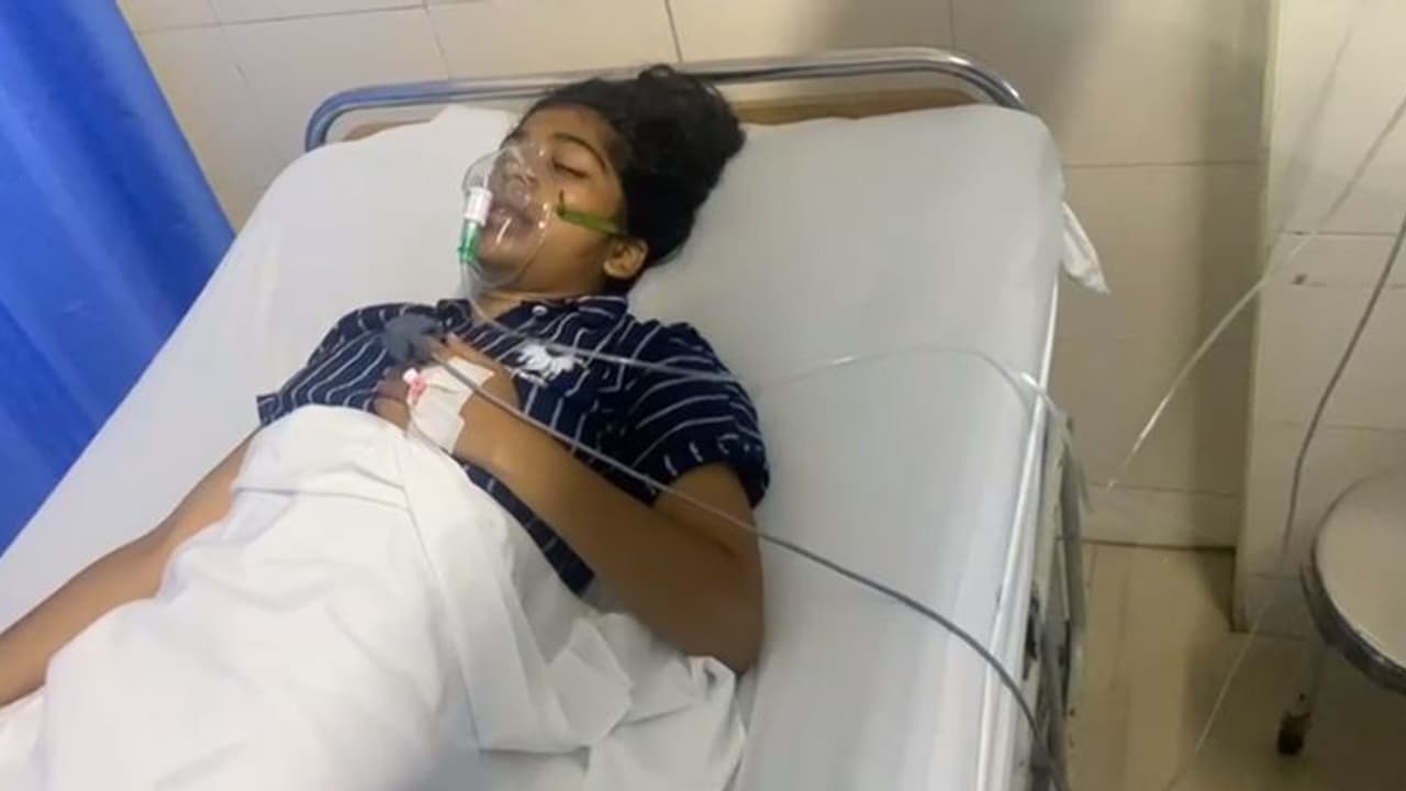 വയനാട്ടിൽ എസ്എഫ്ഐ വനിതാ നേതാവിനെ ആക്രമിച്ച സംഭവം, നാല് വിദ്യാര്‍ത്ഥികള്‍ റിമാന്‍ഡില്‍