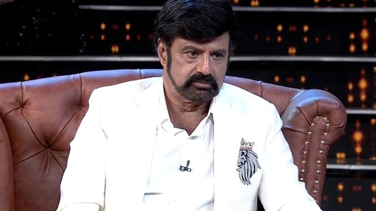 #Balakrishna:డైనమిక్ 'సీఎం' గా బాలయ్య ? చంద్రబాబుని గుర్తు చేస్తూ #Balakrishna:డైనమిక్ 'సీఎం' గా బాలయ్య ? చంద్రబాబుని గుర్తు చేస్తూ