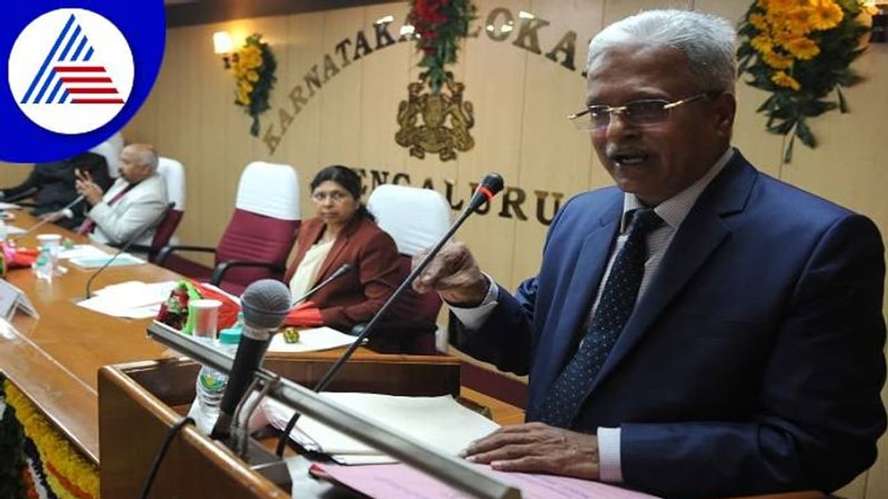 ಭ್ರಷ್ಟ ಅಧಿಕಾರಿಗಳ ಬೇಟೆಗೆ ಮತ್ತೆ ಲೋಕಾಯುಕ್ತ ಸಜ್ಜು..!