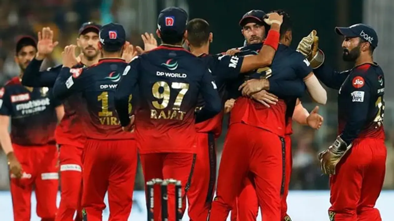 IPL 2023: 11 नहीं अब क्रिकेट की एक टीम में खेलते दिखाई देंगे 12 खिलाड़ी! 