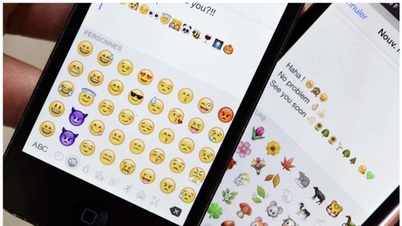 ആദ്യത്തെ എസ്എംഎസിന് 30 വയസ്; ചരിത്രമിങ്ങനെ, വർത്തമാനവും അറിയാം ആദ്യത്തെ എസ്എംഎസിന് 30 വയസ്; ചരിത്രമിങ്ങനെ, വർത്തമാനവും അറിയാം